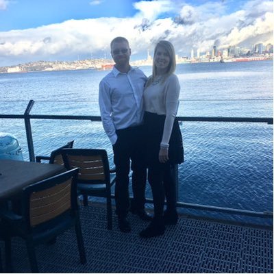 Profile Picture of Andrea Sinclair (@andreasinc8) on Twitter