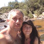Profile Picture of Gastón Martín Bertolotti (@gastonmartinbertolotti) on Instagram