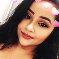 Profile Picture of Daisy Jimenez (@daisy-jimenez-36) on Quora