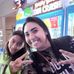 Profile Picture of Anastacia Noel Wolfe (Tasha Ayala ) (@anastacia.ayala) on Facebook