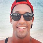 Profile Picture of Pedro Silva (@pedro_miro) on Instagram