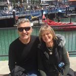 Profile Picture of Robyn Daniell (@robdaniell) on Instagram