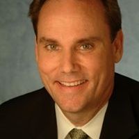 Profile Picture of Greg Van den Heuvel (@gregvandenheuvel) on Pinterest