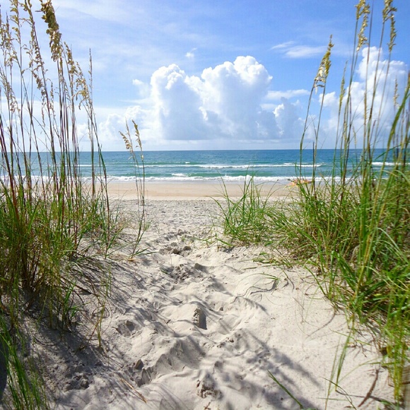 Profile Picture of Christi Daves (@plhh4life) on Poshmark