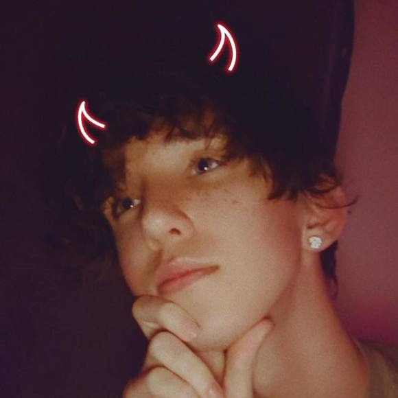 Profile Picture of Brody Neeley (@brodyneeley) on Poshmark