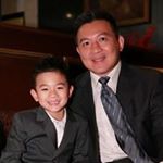 Profile Picture of Conrad Wong (@conrad.wong.5074) on Instagram