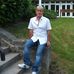 Profile Picture of Helmuth Schneider (@helmuth.schneider.39) on Facebook