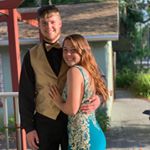 Profile Picture of Travis Brooks (@travissbrookss82) on Instagram