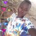 Profile Picture of Anderson N'guessan (@anderson.nguessan.754) on Facebook