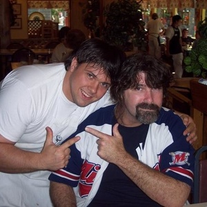 George Bettick - Myspace Profile Picture of George Bettick (@308204329) on Myspace