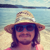 Profile Picture of Ben Jarvis (@thahippiefunk7980) on Youtube