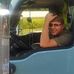 Profile Picture of Cody E. Waites (@cody.waites1) on Facebook