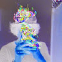 Profile Picture of Ivan Granados (@ivan-granados-25) on Quora