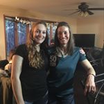 Profile Picture of Kathy Stevenson (@kathy.m.stevenson) on Instagram