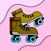 Profile Picture of Danielle Wright (@daniellewright3970) on Youtube