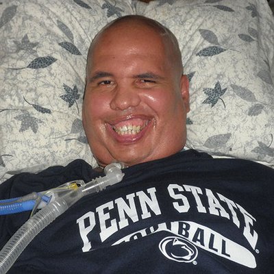 Profile Picture of Steve Smith Fund (@SteveSmithFund) on Twitter