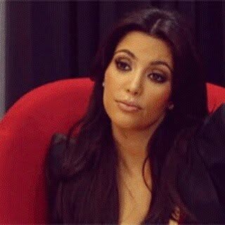 Profile Picture of Kim K Epic (@kimkepic) on Instagram