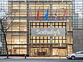 Profile Picture of Sotheby'son Wikipedia