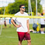 Profile Picture of Kevin Bielmann (@Kevin-Bielmann) on Facebook