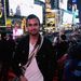 Profile Picture of David Pardo (@ddpardo) on Pinterest
