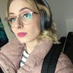 Profile Picture of Trinity Hunt (@little_bird_illustrations) on Instagram