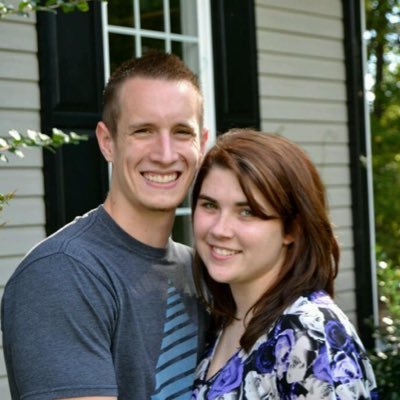 Profile Picture of Jason (@TheJasonBarbee) on Twitter