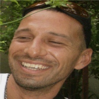 Profile Picture of Alessandro V (@exlibirisalessandro) on Myspace