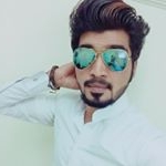 Profile Picture of Zubair Shaikh (@zubair.shaikh.167) on Instagram