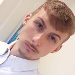 Profile Picture of Leon Day (@leonpday) on Instagram
