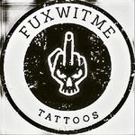 Profile Picture of Steven Aleck Thompson II (@fuxwitmetattoos) on Instagram