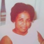 Profile Picture of Rhonda Boyd AsianPersuasion (@ketakat22) on Instagram