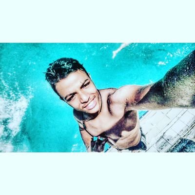 Profile Picture of Ahmed Hijazi (@ahmedhijazi59) on Twitter