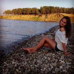 Profile Picture of Catherine Lambert (@catherine_lambert_65855) on Instagram