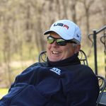 Profile Picture of Craig Morgan (@cdmorgs) on Instagram