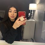 Profile Picture of Maricela Rivera (@maricelariveraa) on Instagram