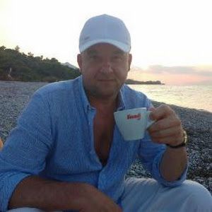 Profile Picture of igormonastyrskyi3 (@igormonastyrskyi3) on Tiktok