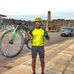 Profile Picture of Peter Jo (@peter.jo.39) on Facebook