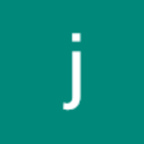 Profile Picture of Jignesh patel Jignesh patel (@janvism98) on Poshmark