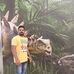 Profile Picture of Paramjit Singh Param (@paramjitsingh.paramjitsingh.140) on Facebook
