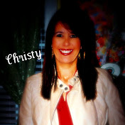 Profile Picture of Christy Hamilton (@christyhamilton4920) on Youtube