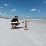 Profile Picture of John Kersey (@kerseyshore) on Instagram