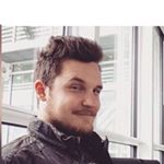 Profile Picture of Richard Keller (@richikeller) on Instagram