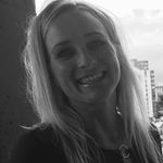 Profile Picture of Kristina Calvert Gottfredsen (@kristinagottfredsen) on Instagram