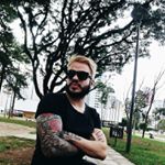 Kevin Luckow - Instagram Profile Picture of Kevin Luckow (@kevin.luck10) on Instagram