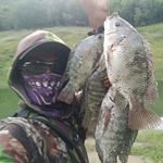 Profile Picture of Kamuganteng80 (@kamuganteng80) on Instagram