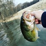 Profile Picture of jim stanton (@semper_fi_107) on Instagram