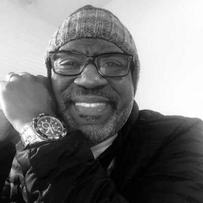 Profile Picture of John F. Lofton (@jlministriesinc) on Twitter