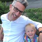 Profile Picture of Daniel Engelberger (@danielengelberger) on Instagram