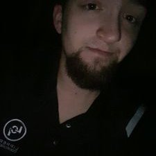 Brandon Jay Bagby - Twitter Profile Picture of Brandon Jay Bagby (@Jay_Bagby) on Twitter