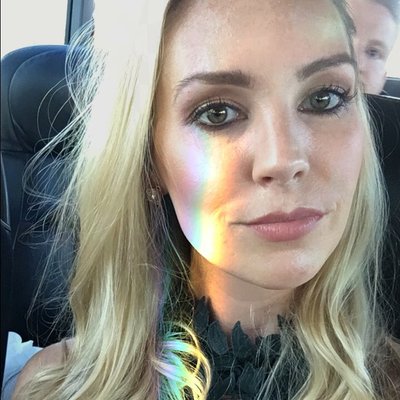 Profile Picture of Kelly Baldwin (@KellyBal) on Twitter